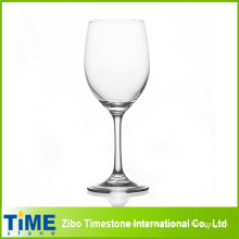 High Quality Typical Red Wine Drinking Glass for Wholesale